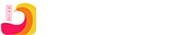 海淘寶盒_庫存補(bǔ)貨、特賣上新、爆款折扣監(jiān)控、海淘比價(jià)、自動(dòng)代下單神器