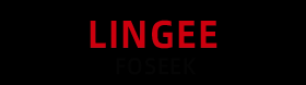 thermistor, temperature sensor, Sensor probes, RTD sensor, Ds18B20 – Foseek Sensor Technology - @ Lingee Group