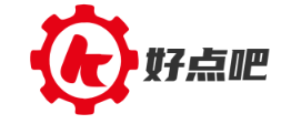 數(shù)碼科技_家居電器_IT知識分享_好點(diǎn)吧