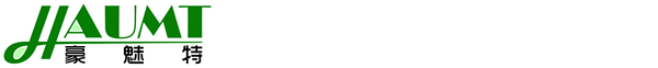 江蘇豪魅特新材料科技有限公司【官網】-隔音氈聚酯板-噴繪纖維吸音板-聚酯纖維吸音棉板雕刻