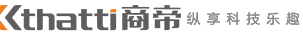 安徽商帝智能家居有限公司-商帝智能廚衛(wèi)-廚衛(wèi)生產(chǎn)廠家