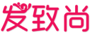 發型設計與編織技巧解答 - 發致尚
