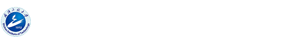 武漢工程大學后勤保障處