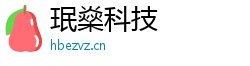 珉燊科技