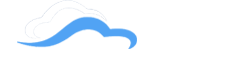 石家莊網絡推廣-石家莊短視頻推廣-網站制作公司-河北啟智源泉