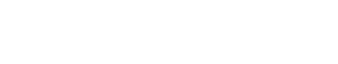 淮北圣祥鋼結構有限公司