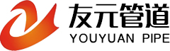 鋼套鋼蒸汽保溫鋼管_給水涂塑鋼管價格_預制直埋保溫管廠家_聚氨酯保溫蒸汽管道-涂塑管廠家