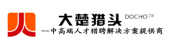 武漢獵頭公司【大楚獵頭】專業武漢獵頭公司 027-59765079