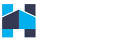 大傾角皮帶輸送機-帶式輸送機滾筒-托輥廠家-華成機械