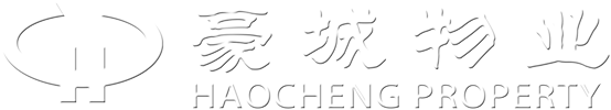 北京豪城物業管理有限公司