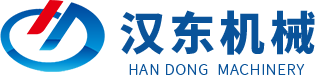 常州市漢東電工機(jī)械有限公司