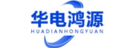 機房空調|恒溫恒濕空調|ups電源|華電鴻源（北京）電子技術有限公司