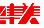 邯鄲印刷|集美彩印|河北彩色印刷|河北集美|河北彩色印刷有限公司