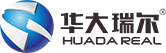 湖北華大瑞爾科技有限公司