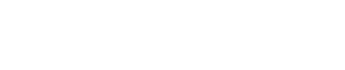 河北華豐工業(yè)集團(tuán)有限公司-BDZ系列真空蝶閥-BDB系列板式蝶閥+