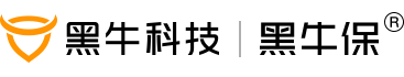 無錫信成網(wǎng)絡科技有限公司