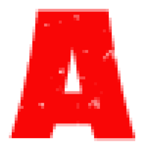 A寶社區 - 嘿！A寶
