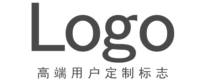 合肥風(fēng)管加工廠(chǎng)家_通風(fēng)管道加工_不銹鋼螺旋風(fēng)管加工廠(chǎng)-安徽風(fēng)之范通風(fēng)設(shè)備有限公司