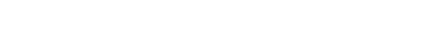 河南科技大學化學化工學院