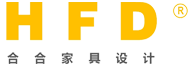 合合設(shè)計(jì)資訊-家具設(shè)計(jì)-深圳市合合家具設(shè)計(jì)有限公司官網(wǎng),實(shí)木,新中式,現(xiàn)代輕奢,家具設(shè)計(jì)公司