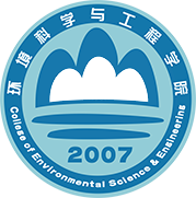 北京林業大學環境科學與工程學院
