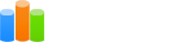 志航網絡-香港服務器租用_香港服務器托管_美國服務器租用_韓國服務器租用