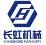 沁陽市長虹機(jī)械有限公司