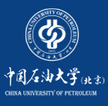 中國(guó)石油大學(xué)（北京）3+1國(guó)際本科