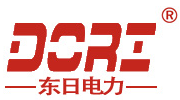 河南東日電力科技有限公司