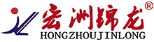鋅鋼護欄領航者，鋅鋼陽臺護欄十佳品牌-湖南宏洲錦龍鋅鋼型材批發廠