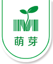 湖南萌芽蔬菜產業有限公司_湖南花生苗基地|優質黃豆芽批發|精品綠豆芽銷售