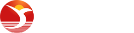 澆注料_耐火澆注料_澆注料廠家-鄭州東陽耐火材料有限公司