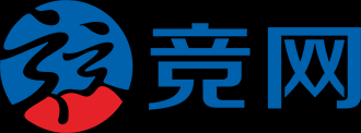 湖南至盛冠美家具有限公司-長沙辦公家具廠家_別墅家具生產(chǎn)商_酒店家具生產(chǎn)商