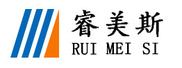 電動(dòng)開合簾|電動(dòng)天棚簾|電動(dòng)遮陽棚|舞臺(tái)電動(dòng)拉幕-河南睿美斯