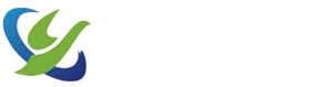 凈水濾料填料_曝氣裝置_河南天億環保科技有限公司