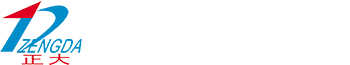聚合氯化鋁,聚丙烯酰胺,聚合硫酸鐵,椰殼活性炭,石英砂濾料,無煙煤濾料,鵝卵石濾料-鞏義市夾津口正大給水材料廠