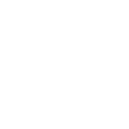 野奢帳篷|酒店篷房|篷房酒店|酒店帳篷|帳篷酒店|成展酒店帳篷|宿系列酒店帳篷|閣萊坪酒店帳篷