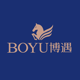 博遇家居【官網】