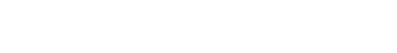 四川工商學(xué)院-后勤資產(chǎn)管理處