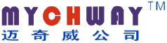 哈爾濱智能停車(chē)場(chǎng)_哈爾濱智能化設(shè)備_哈爾濱智能化集成系統(tǒng)-哈爾濱邁奇威科技開(kāi)發(fā)有限公司