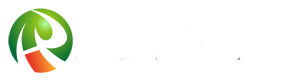 成都實驗室裝修設計_成都潔凈實驗室規劃建設-四川成都華銳實驗室工程公司