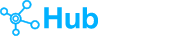 Hubstudio - 免費指紋瀏覽器 - 社交賬號管理系統