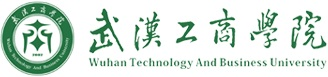 武漢工商學(xué)院全日制自考本科助學(xué)班招生網(wǎng)