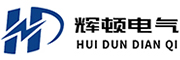 HDY1,HD-CS,HDGQ-江蘇輝頓電氣科技有限公司