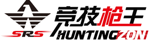 實感模擬射擊,實感模擬射擊設備,競技槍王模擬射擊館,狩獵尊