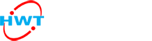 鋼格板_鋼格柵_格柵板_無錫好唯特鋼格板有限公司