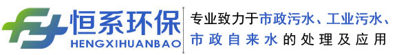 整體濾板模板-深床濾池濾磚-固定床平板填料-側(cè)向流斜板填料-翻板濾池濾管-多點布水器-河南恒系環(huán)保科技公司