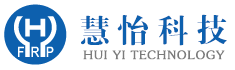 IC卡預付費水表,IC卡智能水表,北京慧怡遠程水表有限公司
