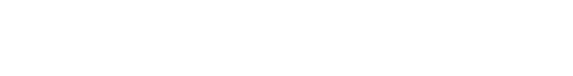 江蘇航宇后勤服務公司