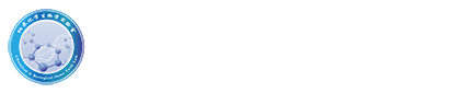 納米化學生物學實驗室